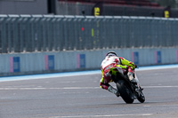 25-to-27th-july-2019;Slovakia-Ring;event-digital-images;motorbikes;no-limits;peter-wileman-photography;trackday;trackday-digital-images